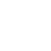 Whatsapp Chatbot